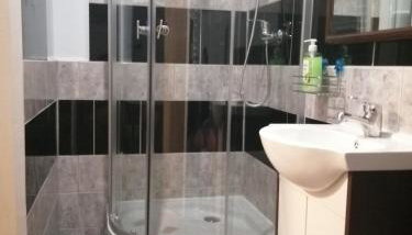 Agroturystyka Nowogród - Foto 2, Other