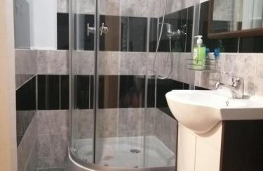 Agroturystyka Nowogród - Foto 2