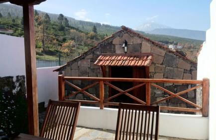 El pajar de Inés - Foto 25