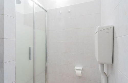 La Villa Strangiato - Foto 49