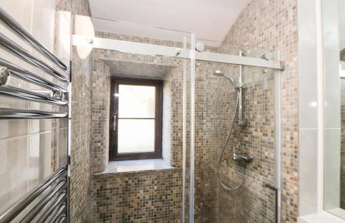 The Old Piggeries - Foto 18