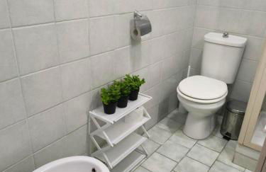 Vittorio Emanuele Central Apartment - Foto 14