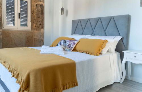 Guest House Taião - Foto 64