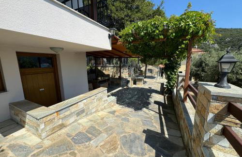 Aegean View Mikro Pelion - Foto 28