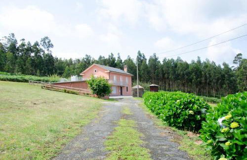 Villa Montedonigo - Foto 3