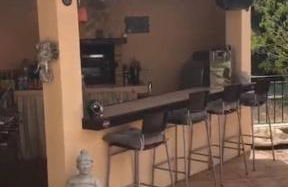 Finca Andi, Entspannung pur! - Foto 11