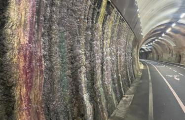 Vue mer exceptionnelle résidence Patrizia - Foto 17