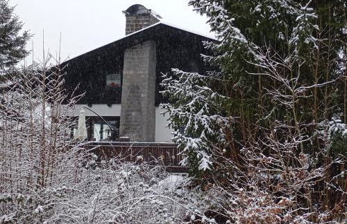 Landhaus Pension Heimatliebe - Foto 58