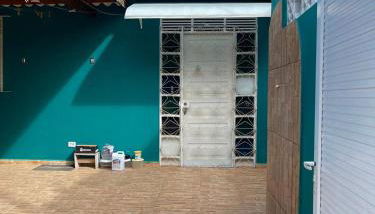 Casa aconchegante - Foto 3