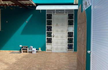 Casa aconchegante - Foto 3