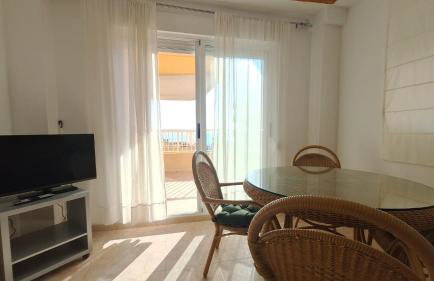 Parquemar III-IV Solo Familias!!! Serviplaya - Foto 70