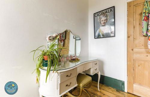 Oneonesevenns Coastal Property - Foto 5