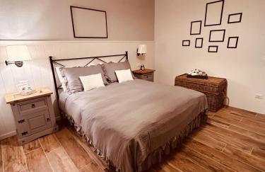 Il Cavallo a Dondolo - Foto 17