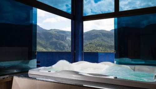 Estâncias da Serra dos Alves - Foto 5