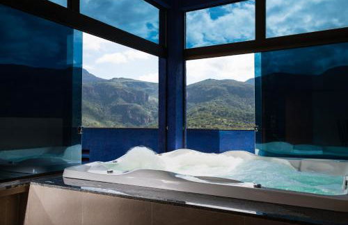 Estâncias da Serra dos Alves - Photo 5