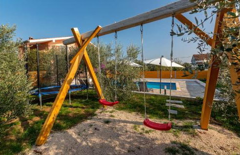 Apartman Bore - Foto 19