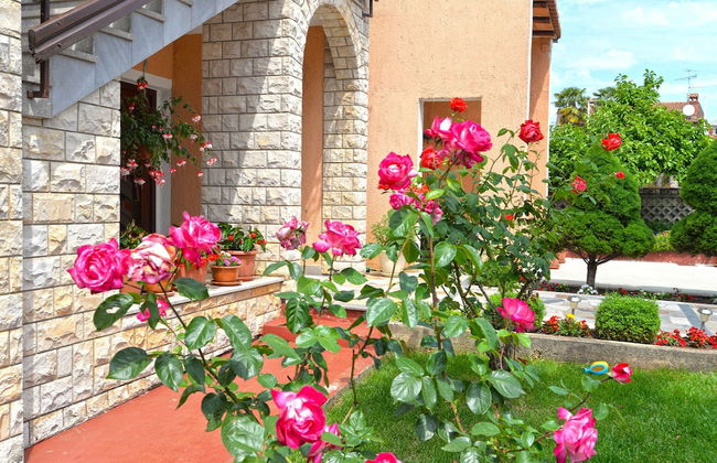 Apartment 167 - Foto 46