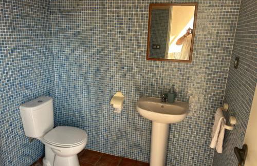 Villa Ortega Alba - Foto 15