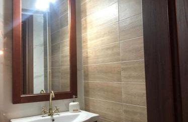 Green Olive Studios - Photo 13