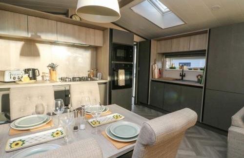 Hollybirch - Photo 10