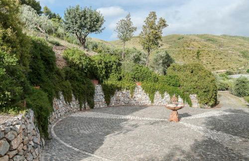 Villa Afrodite - Foto 22