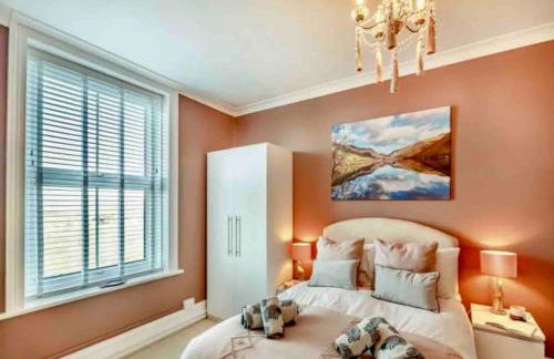 Jack's House - Foto 15