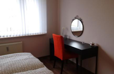 Apartment U - relax - Foto 27