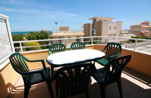 OLIVA HOLIDAYS 3 - Photo 11