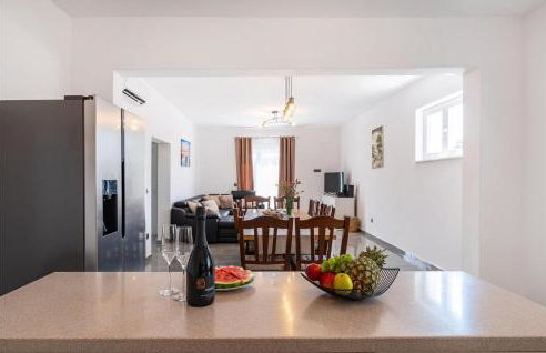 Villa Jani - Foto 31