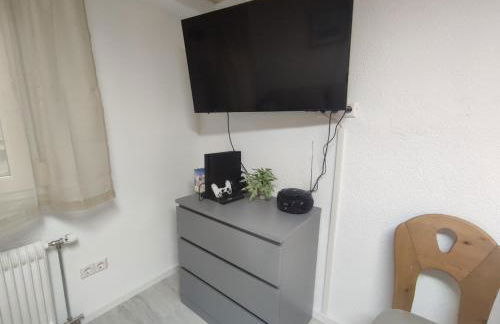 Kaiserberg-Apartments "Auf dem Hohenstaufen" - Foto 13