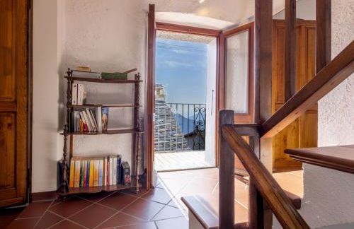 Holiday Home La Maison de Tobie by Interhome - Foto 13