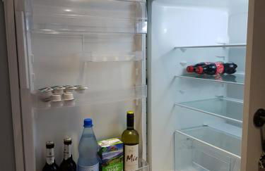 Ferienwohnung Oliver - Foto 19