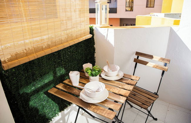 Casa Tiago With High-speed Wifi and Smart-tvv - Foto 12