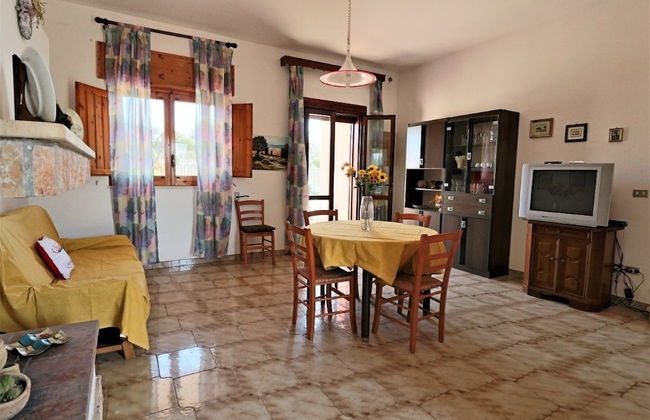 Residence Talia - Foto 15