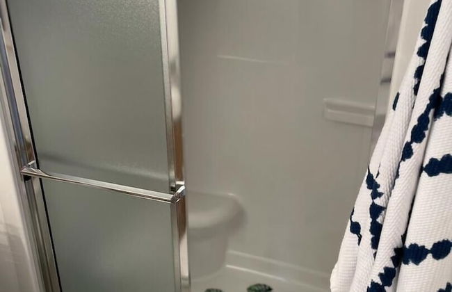 THE Opal S303 - Foto 10