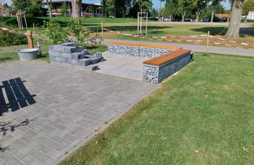 Weserberglandalm - Photo 28