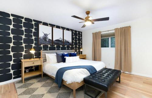 Sportscourt & Pool Indoor Slide~Games~ Family Fun - Foto 25