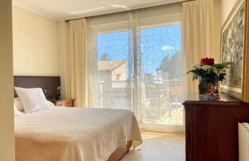 Cullera Valencia Escapada de ensueño - Foto 25