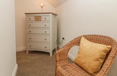 Willow Cottage - Foto 19