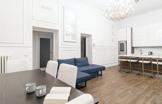 Italianway - Col di Lana 3 - Photo 22