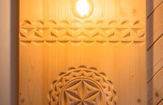 Apartamenty Dwupoziomowe Stasikowe Izby - Foto 69