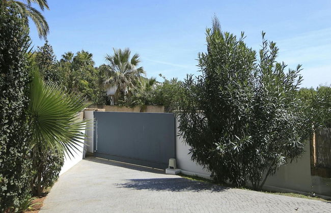 Holiday Home With Manicured Gardens - Foto 27