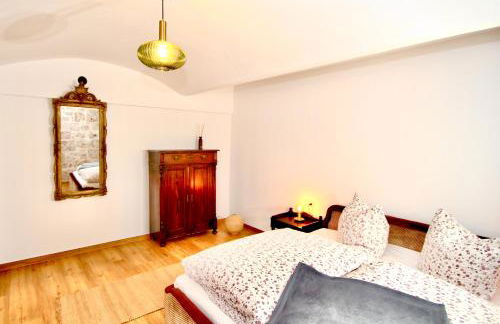 RÖSCH Apartment - Foto 19