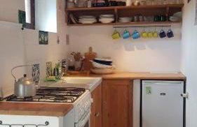 Casa Alban - Foto 24