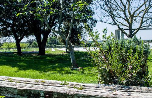 Villa Enli - Foto 40