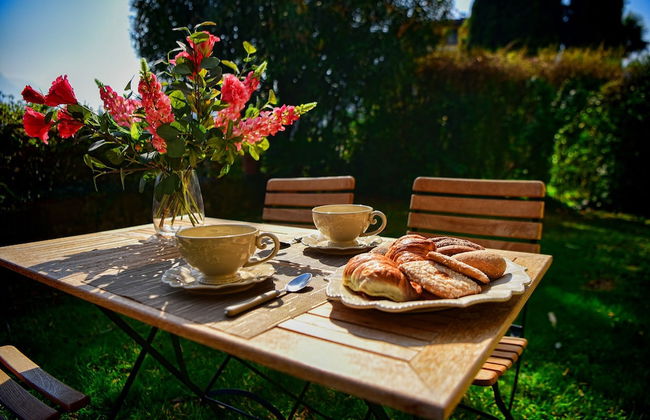 Ca' Maria Narciso by Wonderful Italy - Foto 28