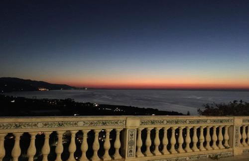 I Tre Colori della Sicilia - Foto 9