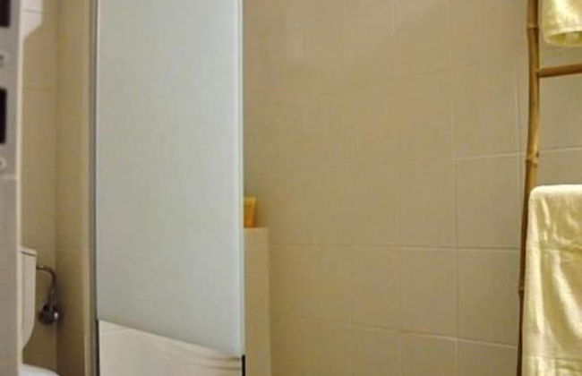 Contessa Elli Residences - Foto 42