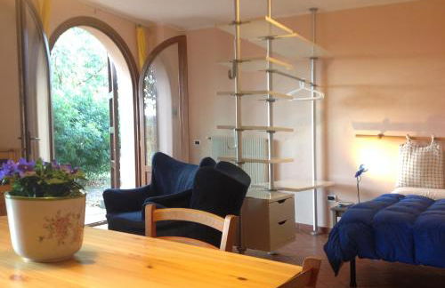 Casa Vacanze Valdicciola - Foto 9