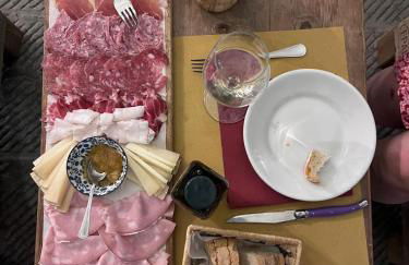 Apartment Sotto la Lucertola - Foto 50